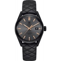 Tag Heuer Carrera WAR101A-FC6367